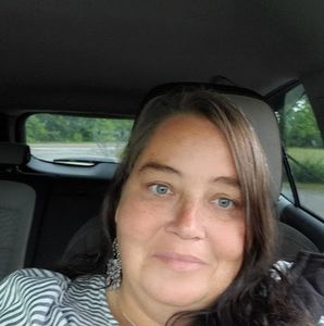 Meet your Posher, Tonya